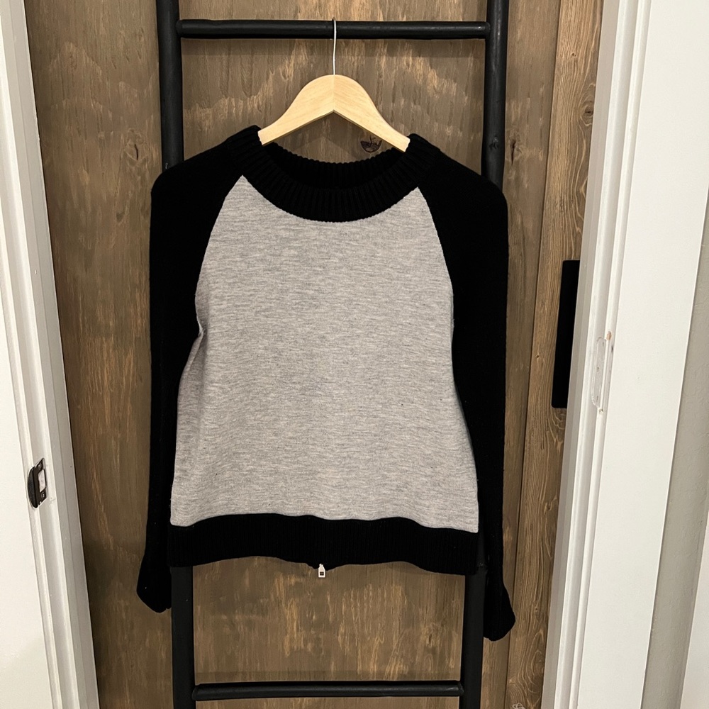 Rag & Bone sweater sz Small
